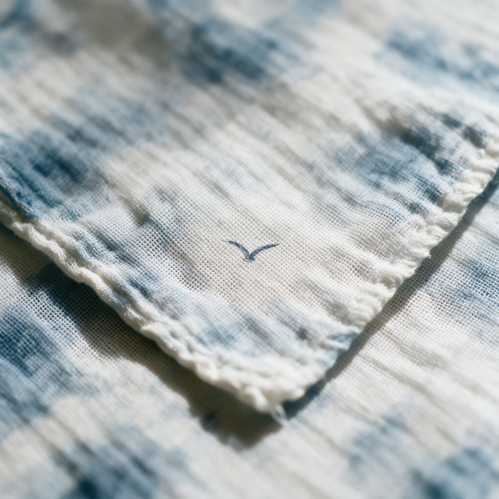 Cloth texture