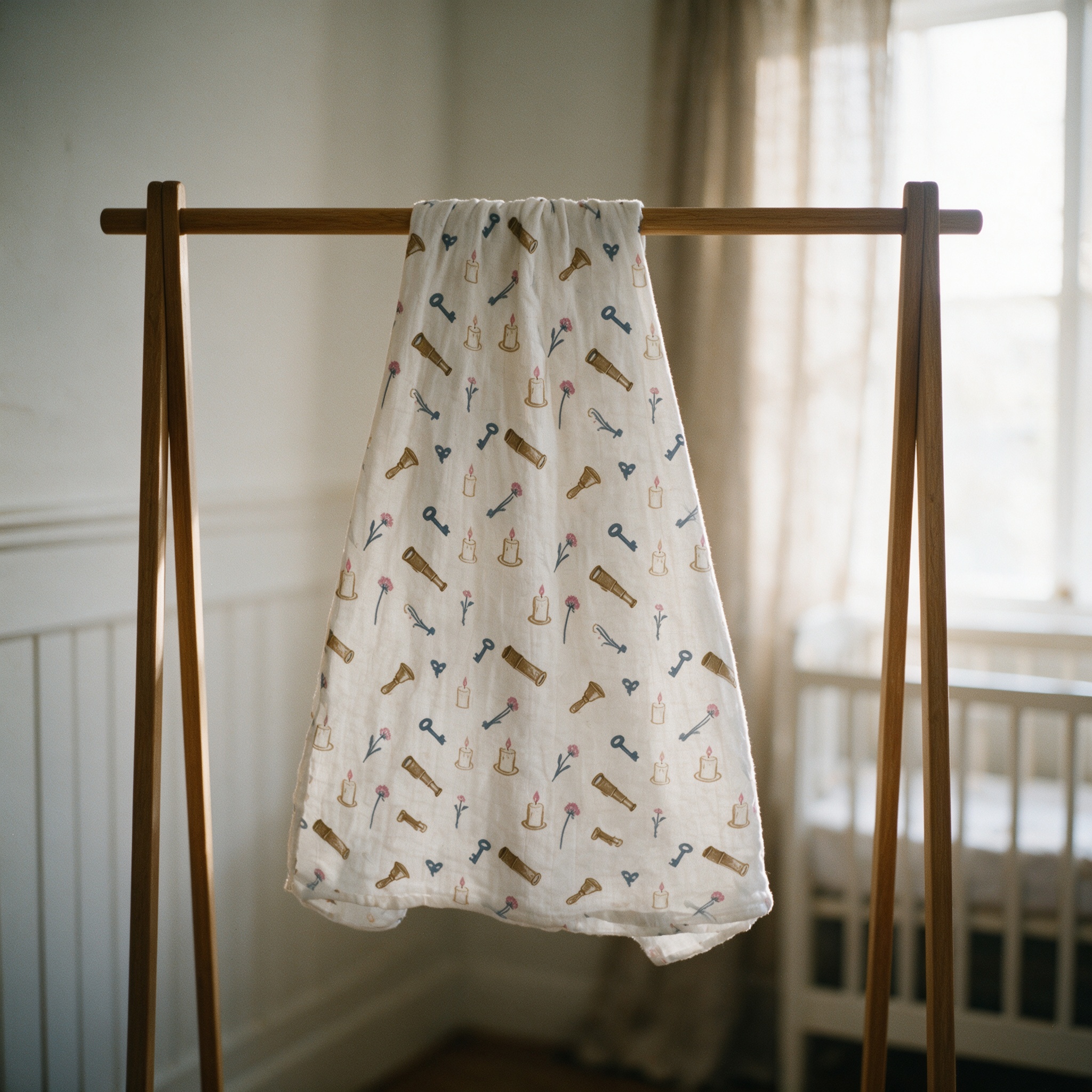 Hung, P2