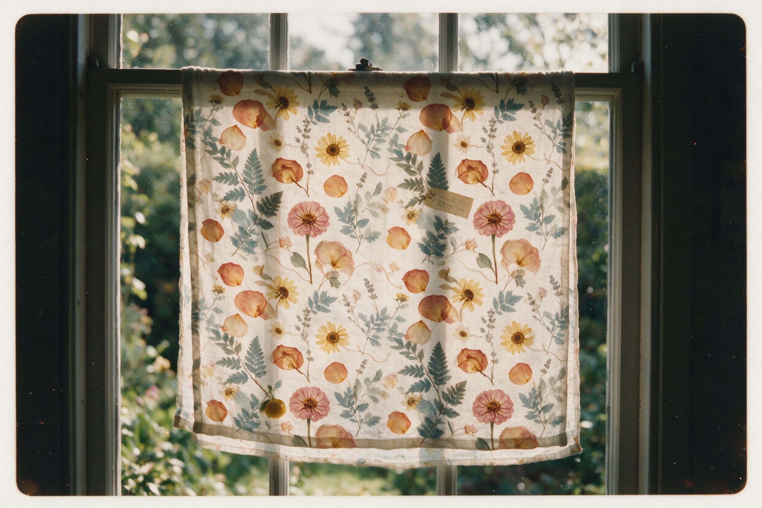 The 1970 window