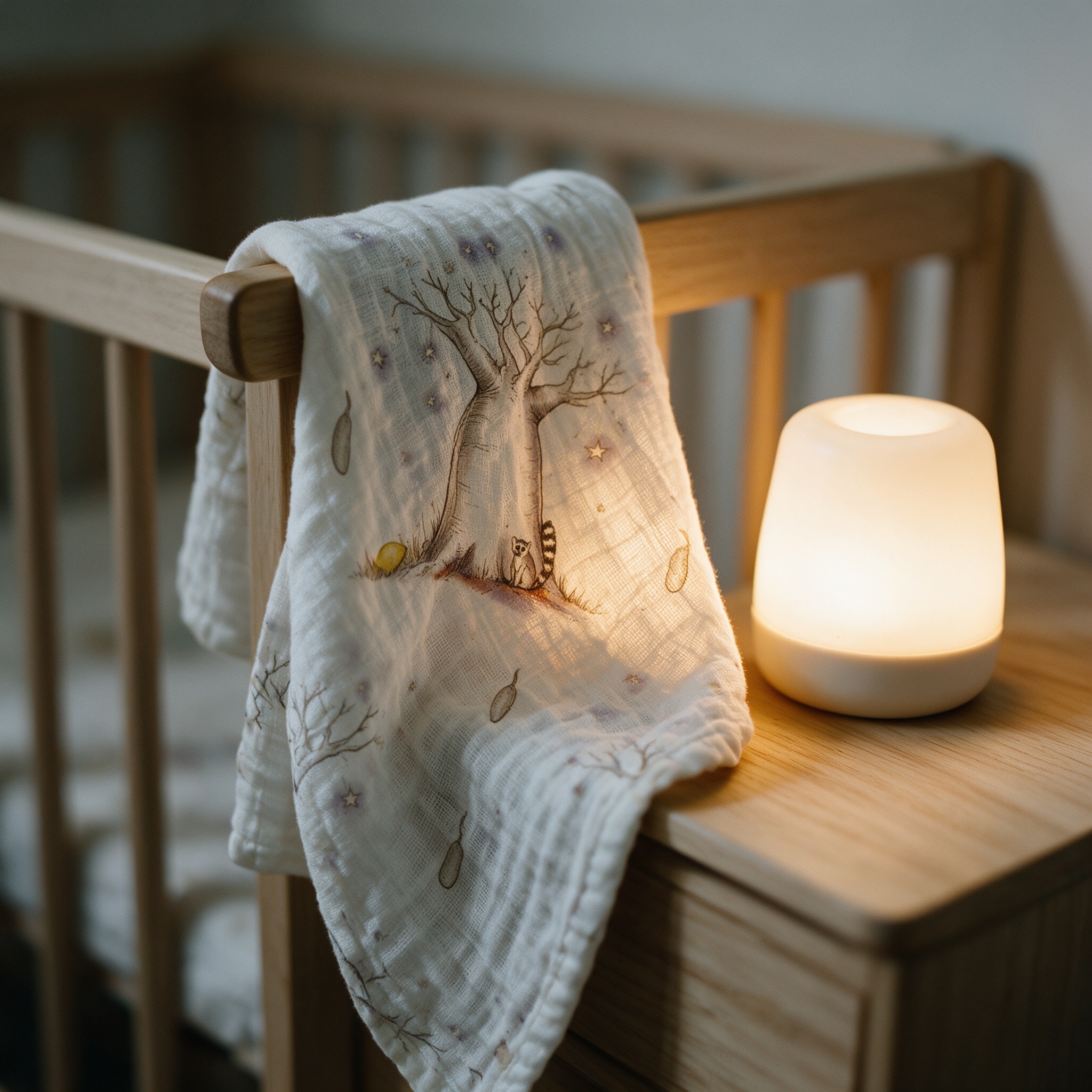 Night light