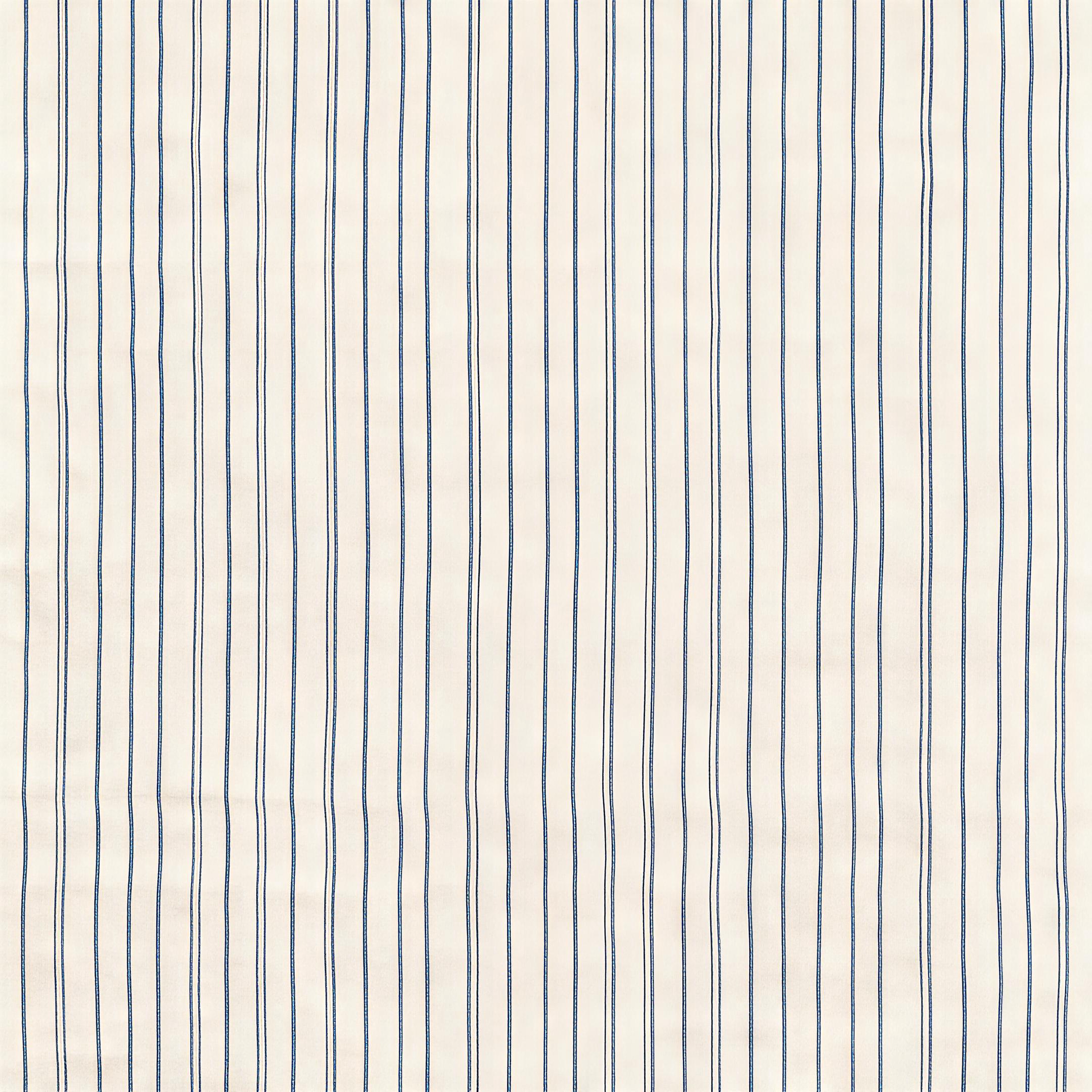 P4 Shirt Stripe